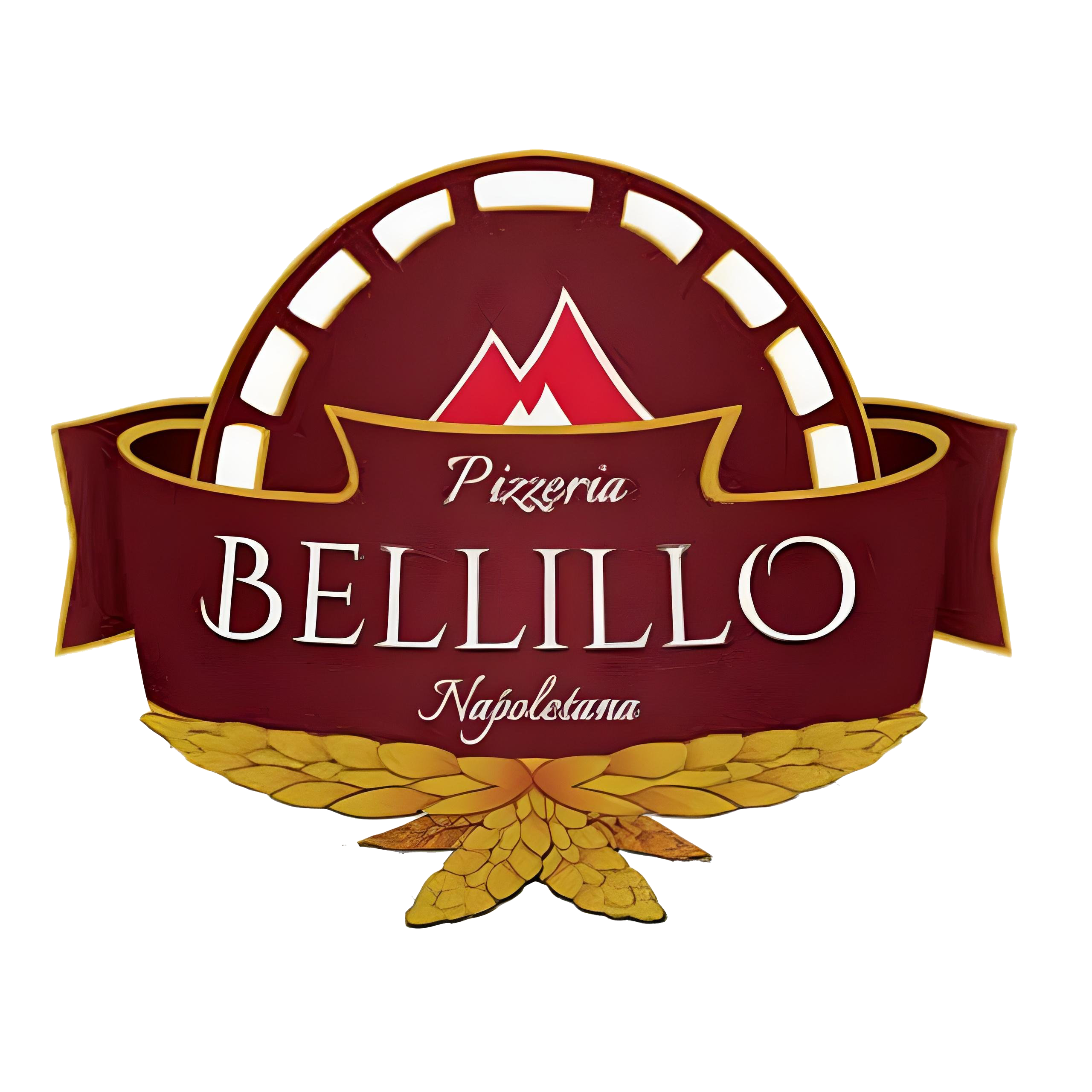 bellio logo