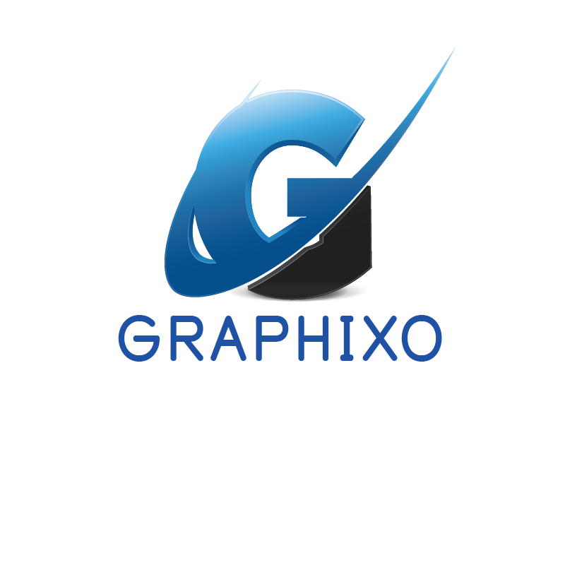 b1feb570351431.5c574d85de45f